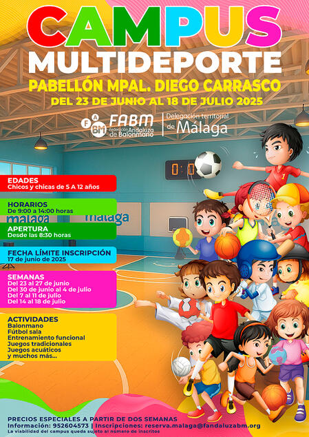 Gimnasia Funcional